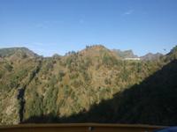 Eiro do Serrado &ndash; &copy; Philip Seidel (Eberhardt TRAVEL)