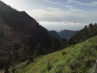 Eiro do Serrado &ndash; &copy; Philip Seidel (Eberhardt TRAVEL)