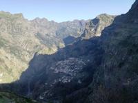 Eiro do Serrado &ndash; &copy; Philip Seidel (Eberhardt TRAVEL)