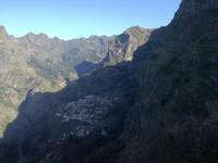 Eiro do Serrado &ndash; &copy; Philip Seidel (Eberhardt TRAVEL)