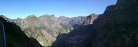 Eiro do Serrado &ndash; &copy; Philip Seidel (Eberhardt TRAVEL)