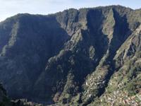 Eiro do Serrado &ndash; &copy; Philip Seidel (Eberhardt TRAVEL)