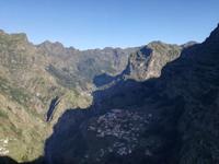 Eiro do Serrado &ndash; &copy; Philip Seidel (Eberhardt TRAVEL)