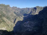 Eiro do Serrado &ndash; &copy; Philip Seidel (Eberhardt TRAVEL)