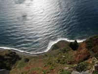Cabo Girao &ndash; &copy; Philip Seidel (Eberhardt TRAVEL)
