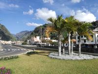 IMG_20161229_142224 &ndash; &copy; Philip Seidel (Eberhardt TRAVEL)