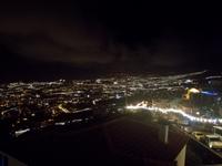 Blick über Funchal &ndash; &copy; Philip Seidel (Eberhardt TRAVEL)