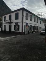 Ribeira Brava &ndash; &copy; Philip Seidel (Eberhardt TRAVEL)