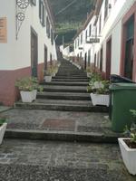 Ribeira Brava &ndash; &copy; Philip Seidel (Eberhardt TRAVEL)