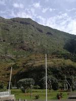 Ribeira Brava &ndash; &copy; Philip Seidel (Eberhardt TRAVEL)
