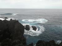 Porto Moniz &ndash; &copy; Philip Seidel (Eberhardt TRAVEL)