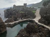 Porto Moniz &ndash; &copy; Philip Seidel (Eberhardt TRAVEL)