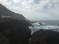 Porto Moniz &ndash; &copy; Philip Seidel (Eberhardt TRAVEL)
