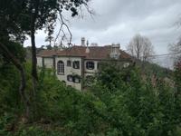 Blandys Garten &ndash; &copy; Philip Seidel (Eberhardt TRAVEL)