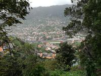 Levada von Marocos &ndash; &copy; Philip Seidel (Eberhardt TRAVEL)