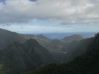 Ribeiro Frio &ndash; &copy; Philip Seidel (Eberhardt TRAVEL)