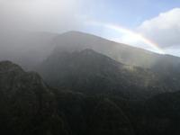 Ribeiro Frio &ndash; &copy; Philip Seidel (Eberhardt TRAVEL)