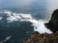 IMG_20170102_121625 &ndash; &copy; Philip Seidel (Eberhardt TRAVEL)