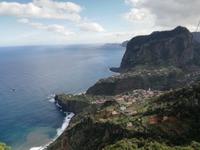 Portela-Pass &ndash; &copy; Philip Seidel (Eberhardt TRAVEL)