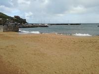 Machico &ndash; &copy; Philip Seidel (Eberhardt TRAVEL)
