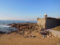 Porto (5) &ndash; &copy; Francisco Javier Burgos Gutierrez (Eberhardt TRAVEL)