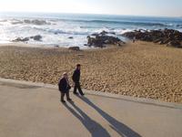Porto (8)