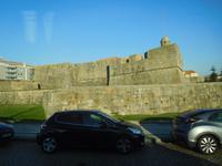 Porto (12) &ndash; &copy; Francisco Javier Burgos Gutierrez (Eberhardt TRAVEL)