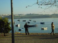 Porto (13) &ndash; &copy; Francisco Javier Burgos Gutierrez (Eberhardt TRAVEL)