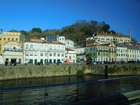 Porto (15) &ndash; &copy; Francisco Javier Burgos Gutierrez (Eberhardt TRAVEL)