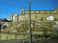 Porto (18) &ndash; &copy; Francisco Javier Burgos Gutierrez (Eberhardt TRAVEL)