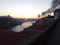 Porto (21) &ndash; &copy; Francisco Javier Burgos Gutierrez (Eberhardt TRAVEL)
