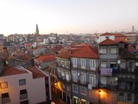 Porto (26) &ndash; &copy; Francisco Javier Burgos Gutierrez (Eberhardt TRAVEL)