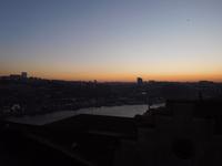 Porto (27) &ndash; &copy; Francisco Javier Burgos Gutierrez (Eberhardt TRAVEL)