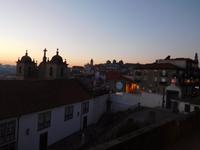 Porto (28) &ndash; &copy; Francisco Javier Burgos Gutierrez (Eberhardt TRAVEL)