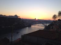 Porto (32) &ndash; &copy; Francisco Javier Burgos Gutierrez (Eberhardt TRAVEL)