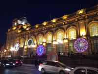 Porto (34) &ndash; &copy; Francisco Javier Burgos Gutierrez (Eberhardt TRAVEL)