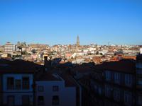 Porto (2) &ndash; &copy; Francisco Javier Burgos Gutierrez (Eberhardt TRAVEL)