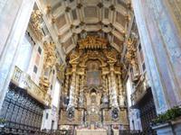 Porto (3) &ndash; &copy; Francisco Javier Burgos Gutierrez (Eberhardt TRAVEL)