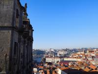Porto (13) &ndash; &copy; Francisco Javier Burgos Gutierrez (Eberhardt TRAVEL)