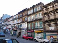Porto (15) &ndash; &copy; Francisco Javier Burgos Gutierrez (Eberhardt TRAVEL)