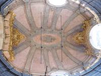 Porto (35) &ndash; &copy; Francisco Javier Burgos Gutierrez (Eberhardt TRAVEL)