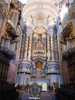 Porto (36) &ndash; &copy; Francisco Javier Burgos Gutierrez (Eberhardt TRAVEL)