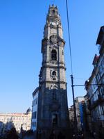 Porto (37) &ndash; &copy; Francisco Javier Burgos Gutierrez (Eberhardt TRAVEL)