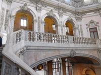 Porto (42) &ndash; &copy; Francisco Javier Burgos Gutierrez (Eberhardt TRAVEL)
