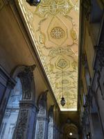 Porto (47) &ndash; &copy; Francisco Javier Burgos Gutierrez (Eberhardt TRAVEL)