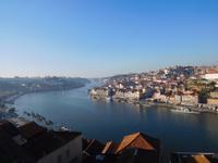 Porto (57) &ndash; &copy; Francisco Javier Burgos Gutierrez (Eberhardt TRAVEL)