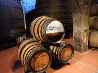 Porto (61) &ndash; &copy; Francisco Javier Burgos Gutierrez (Eberhardt TRAVEL)