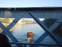 Porto (64) &ndash; &copy; Francisco Javier Burgos Gutierrez (Eberhardt TRAVEL)