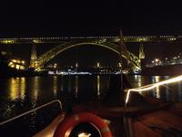 Porto (72) &ndash; &copy; Francisco Javier Burgos Gutierrez (Eberhardt TRAVEL)