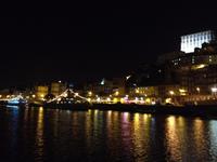 Porto (75) &ndash; &copy; Francisco Javier Burgos Gutierrez (Eberhardt TRAVEL)